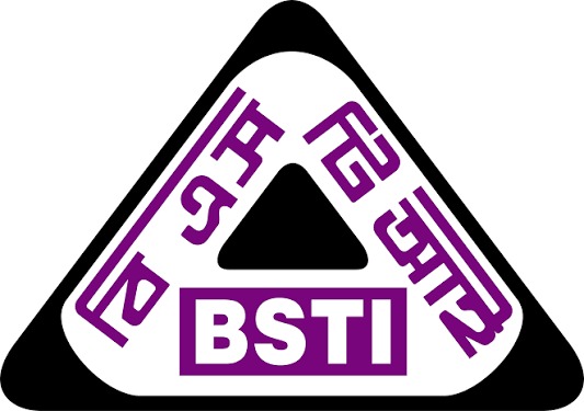 BSTI Certification